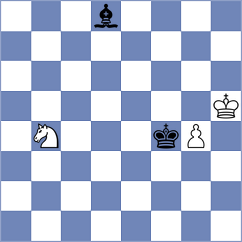 Lange - Colbow (Playchess.com INT, 2020)