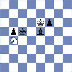 Schrik - Vasiliev (Chess.com INT, 2019)