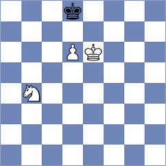 Csonka - Marin (chess.com INT, 2023)