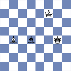 Rohlfing - Leiva (Chess.com INT, 2020)