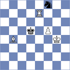 Tatarinov - Dvirnyy (chess.com INT, 2024)