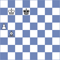 Argandona Riveiro - Avgoustopoulos (chess.com INT, 2023)