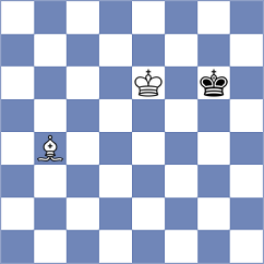 Haszon - Bogaudinov (chess.com INT, 2024)