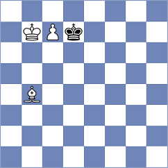 Volkov - Ballotti (chess.com INT, 2024)