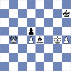 Juarez Flores - Toncheva (Chess.com INT, 2020)