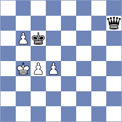 Salinas Herrera - Vlassov (chess.com INT, 2024)