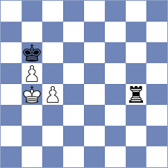 Shimanov - Glidzhain (chess.com INT, 2024)