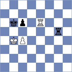 Samadov - Erden (Chess.com INT, 2021)