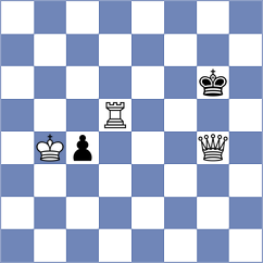 Carroll - Sohal (Chess.com INT, 2021)
