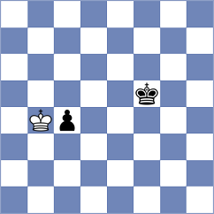 Da Silva - Davitkova (chess.com INT, 2021)