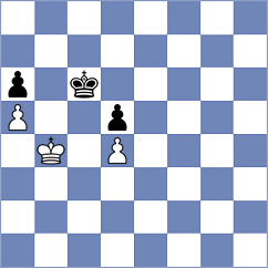Todorovic - Skuhala (chess.com INT, 2021)