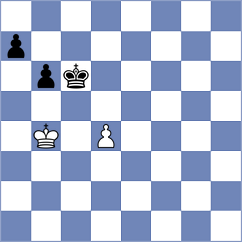 Yang Kaiqi - Fabris (chess.com INT, 2024)
