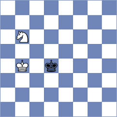 Taboas Rodriguez - Jun (chess.com INT, 2024)