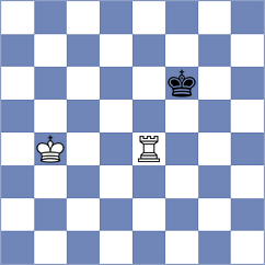Berkes - Bermudez Revuelta (chess.com INT, 2021)