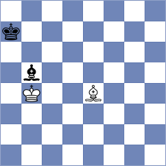 Poddubnyi - Antolak (chess.com INT, 2024)