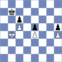 Cruz Ravina - Tqebuchava (chess.com INT, 2023)