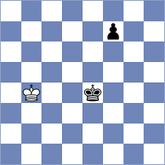 Pakleza - Barak (chess.com INT, 2024)