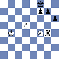Kiseleva - Alahakoon (chess.com INT, 2024)