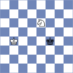 Tsaruk - Meduri (chess.com INT, 2024)