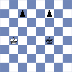 Vleeshhouwer - Connell (chess.com INT, 2022)