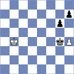 Subervi - Poobesh Anand (chess.com INT, 2023)