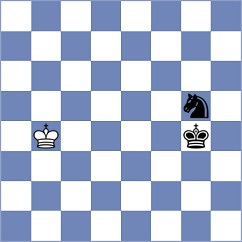 Kropff - Harshavardhan (Chess.com INT, 2020)