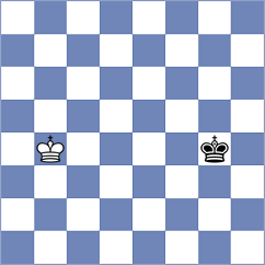Kovalev - Holt (chess.com INT, 2021)