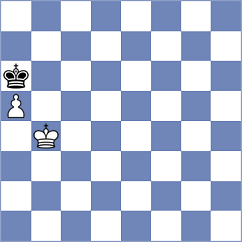 Mirzoev - Jimenez (chess.com INT, 2023)
