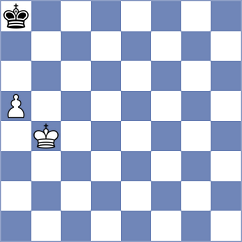 Triapishko - Quintiliano Pinto (chess.com INT, 2021)