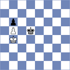Cramling Bellon - Alavkin (chess.com INT, 2021)