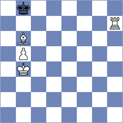 Nguyen - Shubenkova (chess.com INT, 2022)