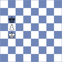 Roberson - Melikhov (chess.com INT, 2024)