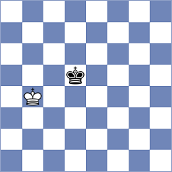 Pushkarev - Liascovich (Chess.com INT, 2020)