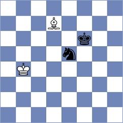 Bugayev - Bornholdt (chess.com INT, 2024)