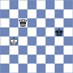 Mollema - Mohammad Fahad (Chess.com INT, 2020)