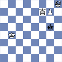 Csonka - Organdziev (Chess.com INT, 2021)