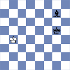 Petrosian - Todorovic (chess.com INT, 2023)