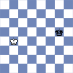 Grunberg - Johnson (chess.com INT, 2021)