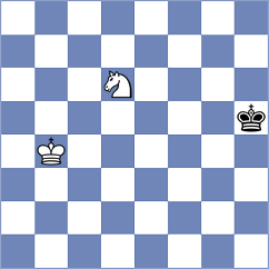 Caletka - Paulus (Chess.com INT, 2021)