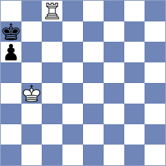 Khamzin - Erigaisi (Chess.com INT, 2021)