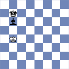 Zheenbekov - Pliukha (chess.com INT, 2024)