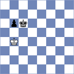 Hosdurga - Ward (Chess.com INT, 2020)