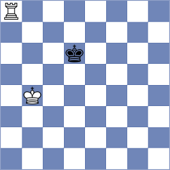 Przybylski - Kovalevsky (chess.com INT, 2023)