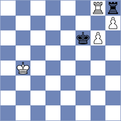 Vachier Lagrave - Moiseenko (chess.com INT, 2024)