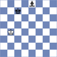 Ochedzan - Campos (chess.com INT, 2021)