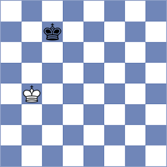 Nguyen - Lehtosaari (chess.com INT, 2022)