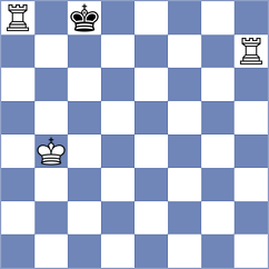 Fakhrutdinov - Philippe (chess.com INT, 2023)