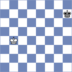 Alexakis - Vokhidov (chess.com INT, 2024)