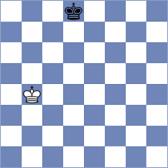 Mikhnenko - Kruckenhauser (chess.com INT, 2021)