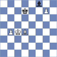 Caletka - Petras (Chess.com INT, 2021)